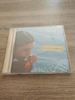 Carla Pires - Quero-te Tanto, Tanto (CD), Ophalen of Verzenden, Zo goed als nieuw