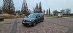 Volkswagen Caddy 2.0 TDI 2016 160pk, Stof, 4 cilinders, Origineel Nederlands, 22 km/l