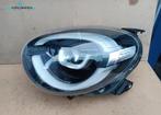 Fiat 500X Facelift Full Led koplamp links rechts, Gebruikt, -, -, Ophalen of Verzenden