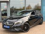 Mercedes-Benz A-klasse 180 Prestige Airco Lmv Navi Cruise Pa, Gebruikt, 4 cilinders, Leder en Stof, 1595 cc