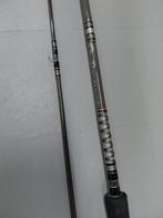 Mooie Daiwa Regal vlieghengel 2.59m #6 carbon , Zie tekst, Watersport en Boten, Hengelsport | Vliegvissen, Ophalen of Verzenden