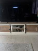 Mooie Richmond  TV meubel, Ophalen, Zo goed als nieuw, 25 tot 50 cm, Minder dan 100 cm