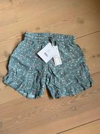 Nieuw! Wheat kort broekje maat 116/122, Kinderen en Baby's, Kinderkleding | Maat 122, Ophalen of Verzenden, Nieuw, Meisje, Broek