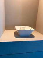 Riviera maison chipsbak, Ophalen