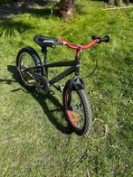 Stoere en mooie fiets!, Ophalen, Zo goed als nieuw, Minder dan 16 inch