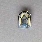 Efteling pin Holle Bolle Gijs D, Gebruikt, Niet vindbaar, Niet vindbaar, Speldje of Pin