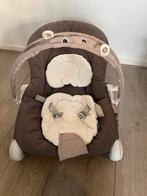 Chicco wipstoeltje, Kinderen en Baby's, Wipstoeltjes, Ophalen, Gebruikt, Chicco