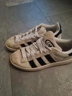 Adidas Campus sneakers maat 40, Kleding | Dames, Schoenen, Adidas, Beige, Ophalen of Verzenden, Sneakers of Gympen