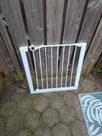 Noma klem traphek, Kinderen en Baby's, Traphekjes, Ophalen of Verzenden