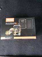 Wildcamera., Ophalen of Verzenden, Nieuw, Overige merken