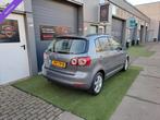 Volkswagen Golf Plus 1.2 TSI Highline DSG Airco PDC Carplay, Gebruikt, Parkeersensor, 4 cilinders, 1198 cc