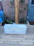 Variera bakken van IKEA, 4 stuks, Ophalen of Verzenden, Nieuw