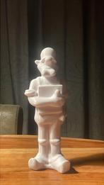 Opa boerderij pop 3 d geprint, Ophalen of Verzenden, 1:50 tot 1:144