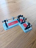 Wilesco m50 stoommachine, Hobby en Vrije tijd, Ophalen of Verzenden, Zo goed als nieuw, Groter dan 1:32