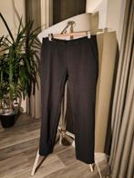 Nette zwarte broek, Hugo boss, maat M, Kleding | Dames, Maat 38/40 (M), Zwart, Ophalen of Verzenden, Zo goed als nieuw