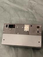 Pioneer SPH-DA160DAB autoradio met Apple CarPlay, Ophalen, Zo goed als nieuw