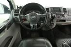 Volkswagen Transporter 2.0 TDI L2H1 | Motor Defect | Export, Auto's, Euro 5, Gebruikt, 4 cilinders, 2500 kg