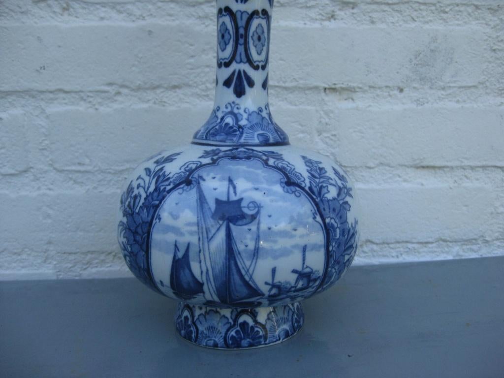 antiek aardewerk, Antiek en Kunst, Antiek | Keramiek en Aardewerk, Ophalen of Verzenden