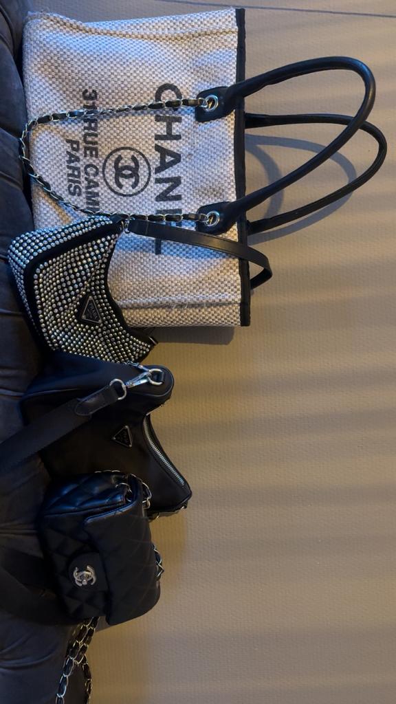 Tassen van turkije!, Ophalen, Zo goed als nieuw, Overige kleuren, 100 cm of meer