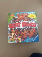 Bert Bever spel, Drie of vier spelers, Ophalen of Verzenden, Gebruikt