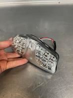 ACHTERLICHT+LED KNIPPERLICHT SUZUKI GSXR600-750 08, Ophalen of Verzenden, Nieuw