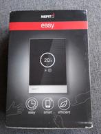 Nefit Easy Slimme Thermostaat met Smartphone Bediening, Ophalen of Verzenden