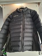 Dane damesjack, Ophalen, Tweedehands, Dames, Jas | textiel