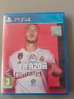 FIFA 20, Ophalen of Verzenden, Zo goed als nieuw, Sport, 3 spelers of meer