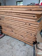 30 st underlayment 18 mm met 6 cm pir, Ophalen of Verzenden, Hardschuim (Pir), 15 m² of meer