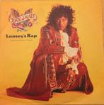 Rick James > Loosey's Rap, Gebruikt, 7 inch, Single, Ophalen of Verzenden