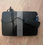 Linksys EA6200, Ophalen of Verzenden, Zo goed als nieuw