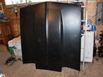 Te koop nw. en gebr. onderdelen Camaro en Firebird 1967-1981, Ophalen of Verzenden, Chevrolet, Motorkap