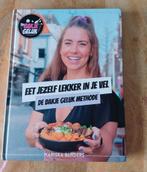 Bakje geluk - Mariska Berends., Ophalen of Verzenden, Zo goed als nieuw