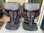 2x Maxi-Cosi Nomad Opvouwbare Kinderstoel - Compact & Handig, 9 t/m 18 kg, Ophalen of Verzenden, Maxi-Cosi, Gebruikt