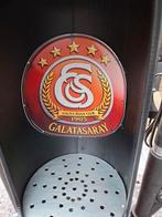 Brandblusser lamp, Ophalen of Verzenden