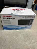 Combi magnetron, Ophalen, Nieuw