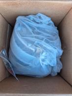 Dynamo MF 265, Ophalen, Nieuw