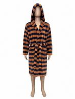 HEMA Badjas Maat 158 - Comfortabel en Warm, Kinderen en Baby's, Kinderkleding | Maat 158, Ophalen of Verzenden, Gebruikt, Jongen of Meisje