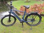 Kalkhoff Image 5 + Excite BLXFramemaat 58 cm 625 Wh accu, Fietsen en Brommers, Elektrische fietsen, Overige merken, Europa-Allee 26
8218 nj  Emstek, NL