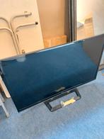 LG 47LS5600 47 inch Full HD LED TV, Ophalen, 50 Hz, 100 cm of meer, LG