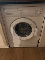 Wasmaschine EVERGLADES, Ophalen of Verzenden, Zo goed als nieuw, 1200 tot 1600 toeren, 85 tot 90 cm