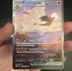 Pokémon Mystery Packs – Limited Drop (50 Packs Only!), Verzenden, Zo goed als nieuw, Booster