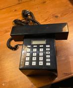 Jan de Bouvrie telefoon, Ophalen of Verzenden, Zo goed als nieuw