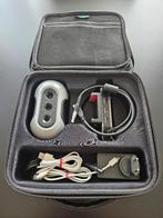 3D Scanner Mole 3DMakerPro + extra accessoires, Computers en Software, Scanners, MacOS, Ophalen of Verzenden, Zo goed als nieuw