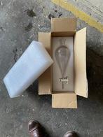 Laboratorium glas diversen, Ophalen, Nieuw