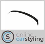 MAXTON Design spoiler lip Renault Clio, Auto diversen, Tuning en Styling, Ophalen of Verzenden, -, -, -