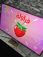 Samsung TV 49 inch, Audio, Tv en Foto, Televisies, 50 Hz, Ophalen of Verzenden, Zo goed als nieuw, Samsung