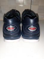 GABOR ROLLING SOFT sneakers nieuw, Gabor, Nieuw, Sneakers of Gympen, Verzenden