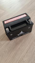 Accu CTX 7A-BS (YTX 7A-BS) 150x87x95 Yacht, Ophalen of Verzenden, Nieuw, Overige typen, Overige merken