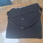 The level up raised gaming en table top., Ophalen of Verzenden, Zo goed als nieuw